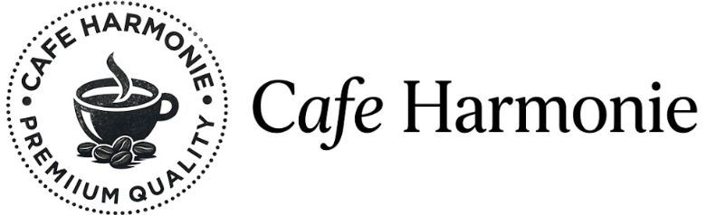 Cafe Harmonie（カフェ ハーモニー）